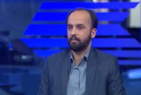 تحمیل ضرر ۲۰ میلیارد دلاری به کشور
