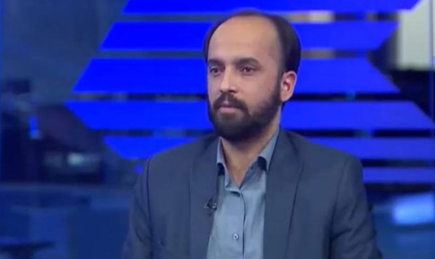 تحمیل ضرر ۲۰ میلیارد دلاری به کشور
