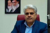 مصوبه هیأت وزیران، ۱۰ سال است عملی نشده