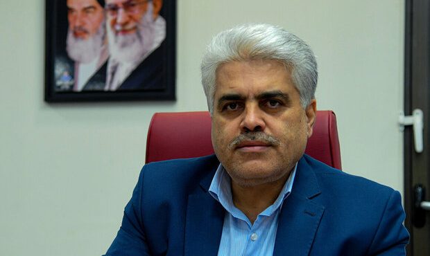 مصوبه هیأت وزیران، ۱۰ سال است عملی نشده مصوبه هیأت وزیران، ۱۰ سال است عملی نشده