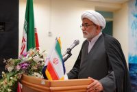 مهار فلرها، مانع هدررفت بیت‌المال می‌شود