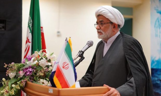 مهار فلرها، مانع هدررفت بیت‌المال می‌شود