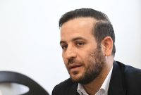 تکذیب خبر تعطیلی جایگاه‌های سی‌ان‌جی