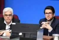 ثبت رکورد تاریخی توزیع ۵۴.۵ میلیون لیتر نفت‌گاز