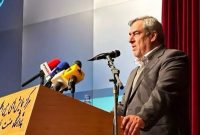لزوم هم‌افزایی صنعت نفت و حوزه فناوری