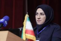 تشریح اهداف و برنامه‌های «پتروتک» توسط دبیر همایش