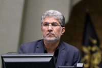 رمضانعلی سنگدوینی، رئیس قرارگاه رفع ناترازی انرژی شد