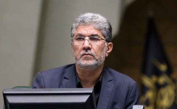 رمضانعلی سنگدوینی، رئیس قرارگاه رفع ناترازی انرژی شد رمضانعلی سنگدوینی، رئیس قرارگاه رفع ناترازی انرژی شد