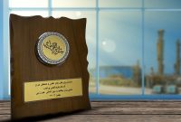 پتروشیمی پردیس، حامی برتر جشنواره بین‌المللی خوارزمی