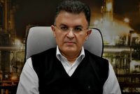 برای تعمیر دستگاه‌ها هیچ‌گاه منتظر خارجی‌ها نمانده‌ایم