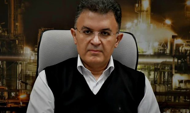 برای تعمیر دستگاه‌ها هیچ‌گاه منتظر خارجی‌ها نمانده‌ایم