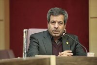 طرح پایش فیزیکی کریدور خطوط انتقال نفت به اجرا درمی‌آید