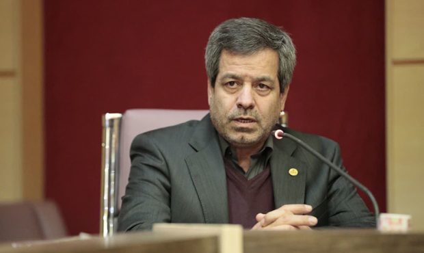 طرح پایش فیزیکی کریدور خطوط انتقال نفت به اجرا درمیآید طرح پایش فیزیکی کریدور خطوط انتقال نفت به اجرا درمیآید