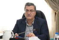 آغاز اجلاس دوم مدیران HSE هلدینگ‌های صنعت پتروشیمی
