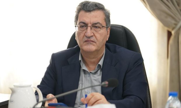آغاز اجلاس دوم مدیران HSE هلدینگهای صنعت پتروشیمی آغاز اجلاس دوم مدیران HSE هلدینگهای صنعت پتروشیمی