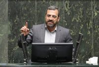تداوم شرایط فعلی، باعث خوابیدن صنعت و افت تولید می‌شود