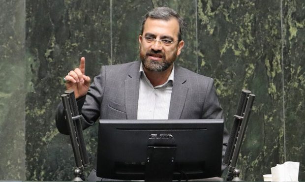 تداوم شرایط فعلی، باعث خوابیدن صنعت و افت تولید می‌شود