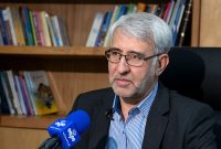 بیش از ۷۰ میلیون مترمکعب گاز صرفهجویی شد بیش از ۷۰ میلیون مترمکعب گاز صرفهجویی شد