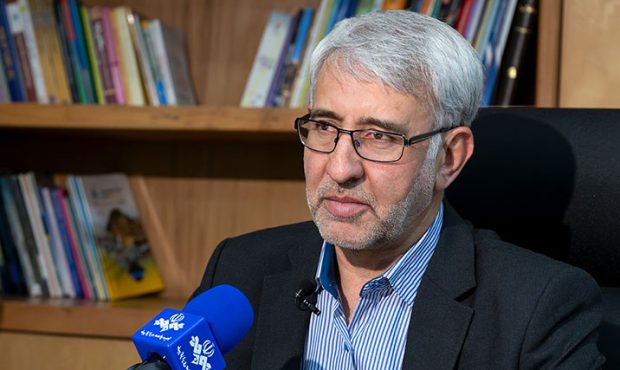 بیش از ۷۰ میلیون مترمکعب گاز صرفه‌جویی شد
