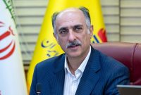 تبدیل صرفهجویی گاز به یک فرصت اقتصادی تبدیل صرفهجویی گاز به یک فرصت اقتصادی