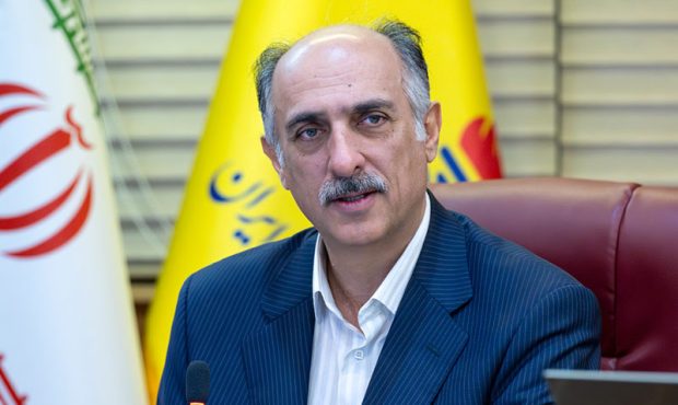 تبدیل صرفهجویی گاز به یک فرصت اقتصادی تبدیل صرفهجویی گاز به یک فرصت اقتصادی