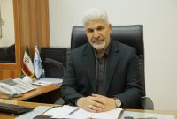 تا پایان تعطیلات نوروزی، در آماده‌باشِ کامل خواهیم بود
