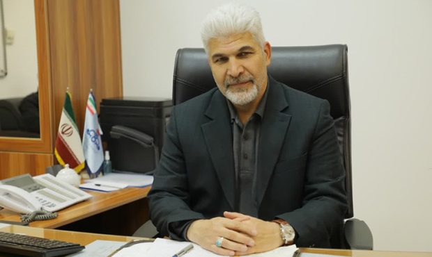 تا پایان تعطیلات نوروزی، در آمادهباشِ کامل خواهیم بود تا پایان تعطیلات نوروزی، در آمادهباشِ کامل خواهیم بود