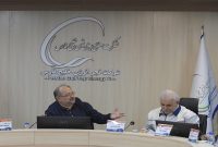 تولید پتروشیمی‌های ماهشهر، به «فجر انرژی» وابسته است