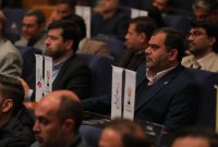 «آریاساسول»، برندۀ تندیس ملی رعایت حقوق مصرف‌کنندگان