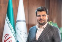 برگزاری آزمون استخدام در پتروشیمی هنگام