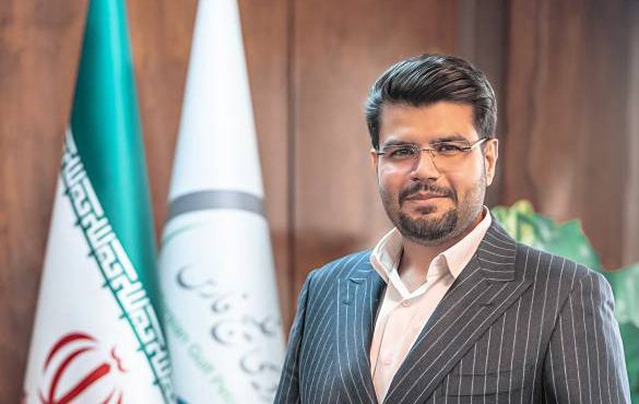 برگزاری آزمون استخدام در پتروشیمی هنگام برگزاری آزمون استخدام در پتروشیمی هنگام