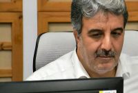 تزریق ۱۲ میلیارد و ۵۰۰ میلیون مترمکعب گاز به خط سراسری تزریق ۱۲ میلیارد و ۵۰۰ میلیون مترمکعب گاز به خط سراسری