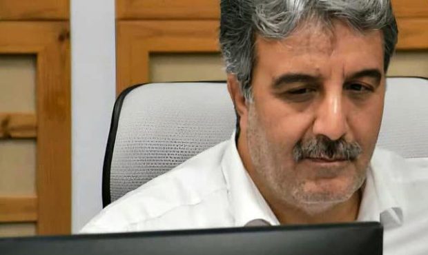تزریق ۱۲ میلیارد و ۵۰۰ میلیون مترمکعب گاز به خط سراسری