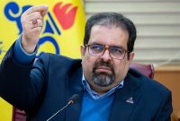 از ۳۹۸۴ پروژه گازرسانی و توسعهای بهرهبرداری میشود از ۳۹۸۴ پروژه گازرسانی و توسعهای بهرهبرداری میشود