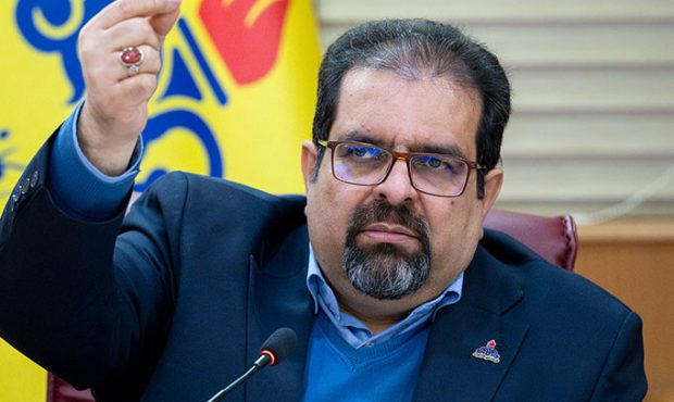 از ۳۹۸۴ پروژه گازرسانی و توسعهای بهرهبرداری میشود از ۳۹۸۴ پروژه گازرسانی و توسعهای بهرهبرداری میشود