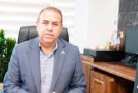 بهرهمندیِ ۱۱۵ خانوار روستایی استان تهران از نعمت گاز بهرهمندیِ ۱۱۵ خانوار روستایی استان تهران از نعمت گاز