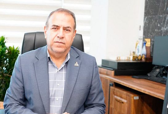 بهره‌مندیِ ۱۱۵ خانوار روستایی استان تهران از نعمت گاز