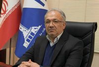 علی‌رغم محدودیت‌ها، صنعت حفاری بر مشکلات فائق آمده است