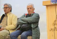 «معجزۀ بناسان»؛ فرصتی برای بازگرداندنِ امید