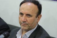 نصب نسل جدید تیپ فلرهای ساخت داخل در نفت و گاز مارون