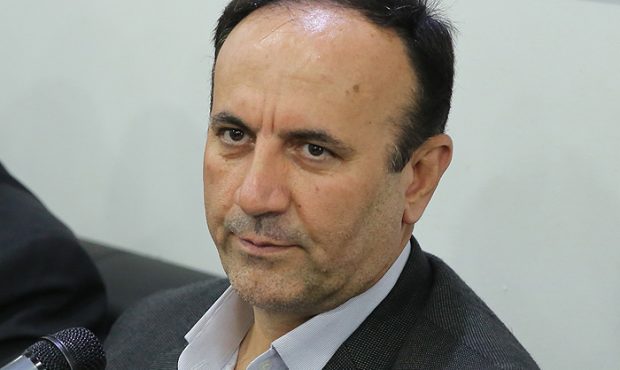 نصب نسل جدید تیپ فلرهای ساخت داخل در نفت و گاز مارون