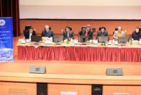 سرمایۀ پالایشگاه نفت تهران، ۳۸ درصد افزایش یافت