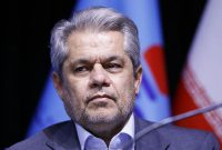 حجم بالای کار نباید منجر به غفلت از مسائل ایمنی شود