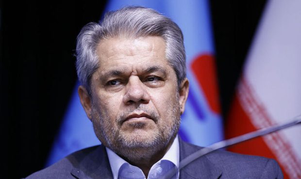 حجم بالای کار نباید منجر به غفلت از مسائل ایمنی شود