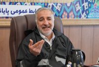 نوسازی زیرساخت‌ها در شکوفایی صادرات نفت مؤثر است