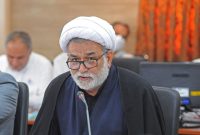 باید عدالت در توزیعِ برق رعایت شود