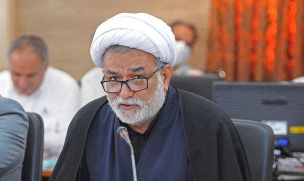 باید عدالت در توزیعِ برق رعایت شود
