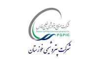شرکت پتروشیمی خوزستان آیندۀ درخشانی دارد