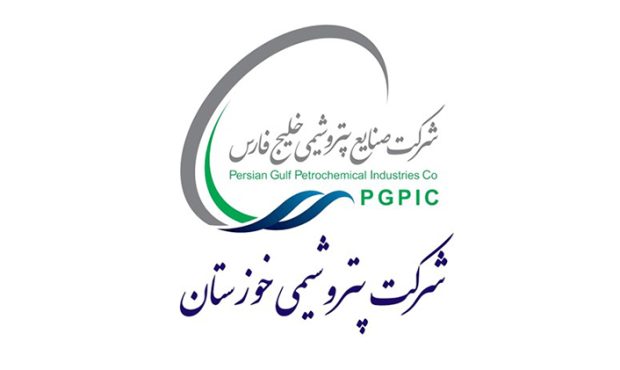 شرکت پتروشیمی خوزستان آیندۀ درخشانی دارد
