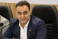لزوم بومی‌سازی در صنعت پتروشیمی